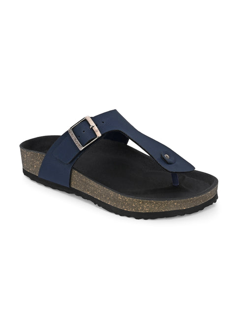 Men Casual Thong Sandals