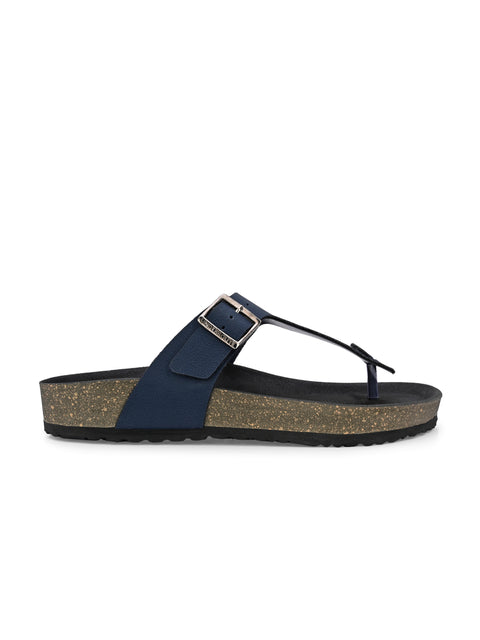 Men Casual Thong Sandals