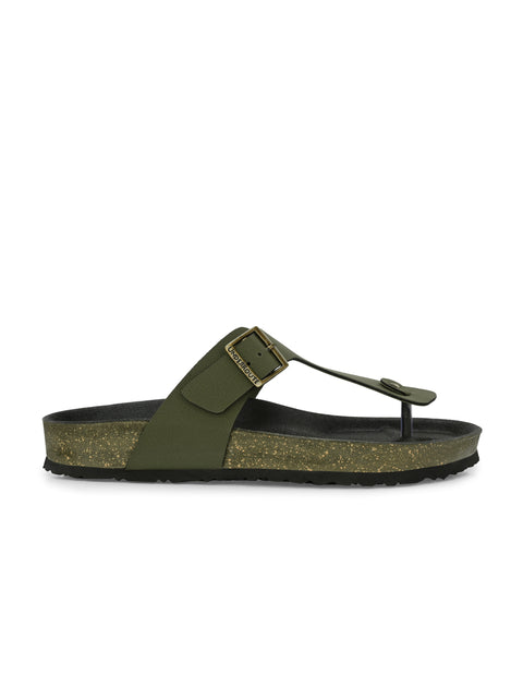 Men Casual Thong Sandals