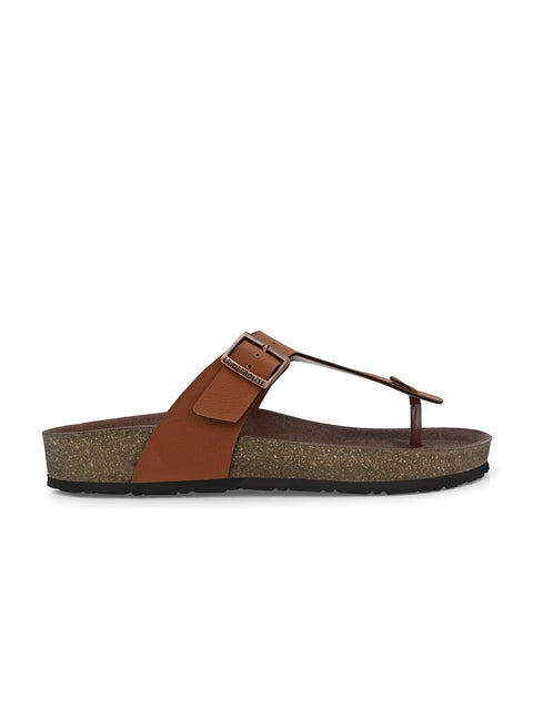 Men Casual Thong Sandals