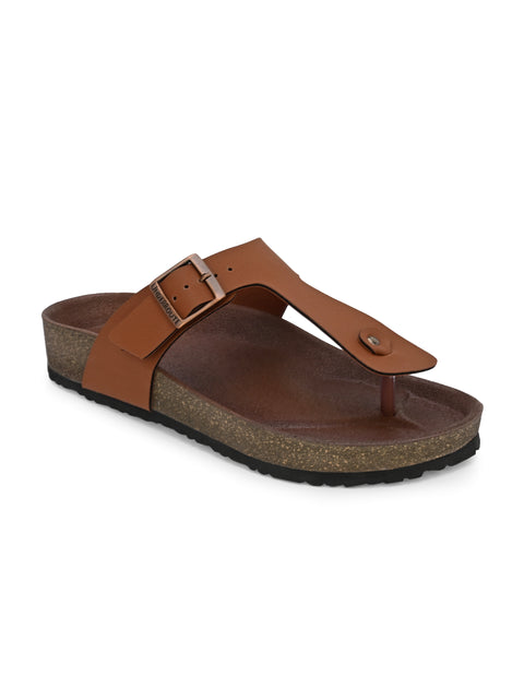 Men Casual Thong Sandals