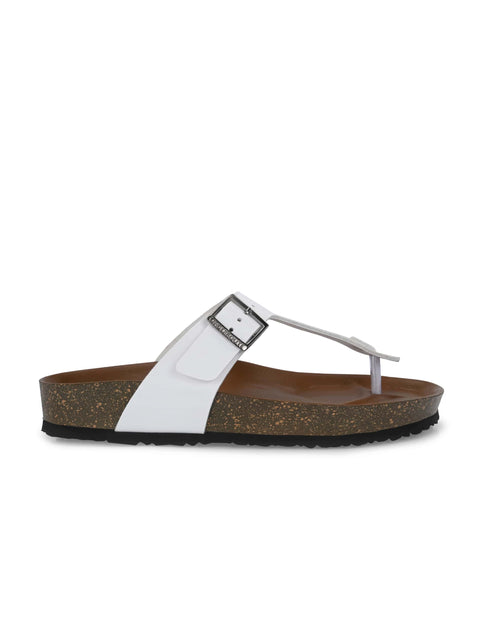 Men Casual Thong Sandals