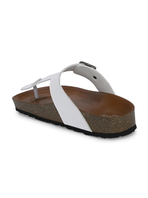 Men Casual Thong Sandals
