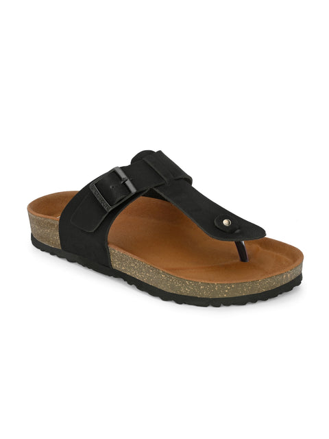 Men Casual Thong Sandals