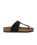Men Casual Thong Sandals – Underroute