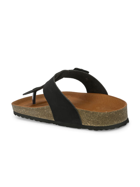 Men Casual Thong Sandals