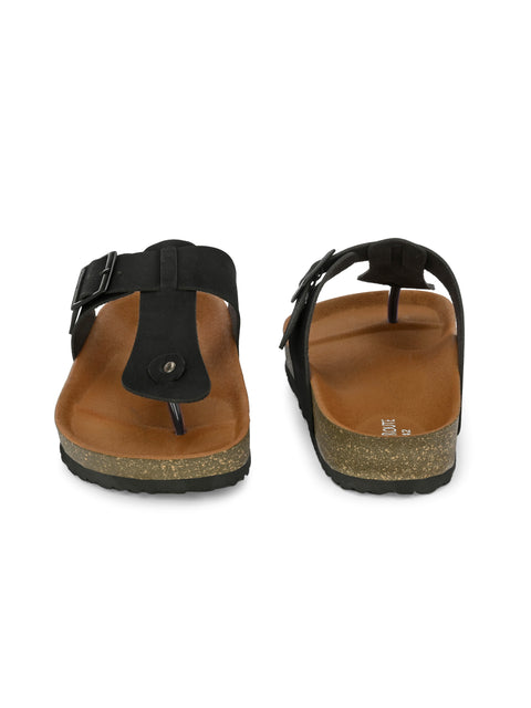 Men Casual Thong Sandals