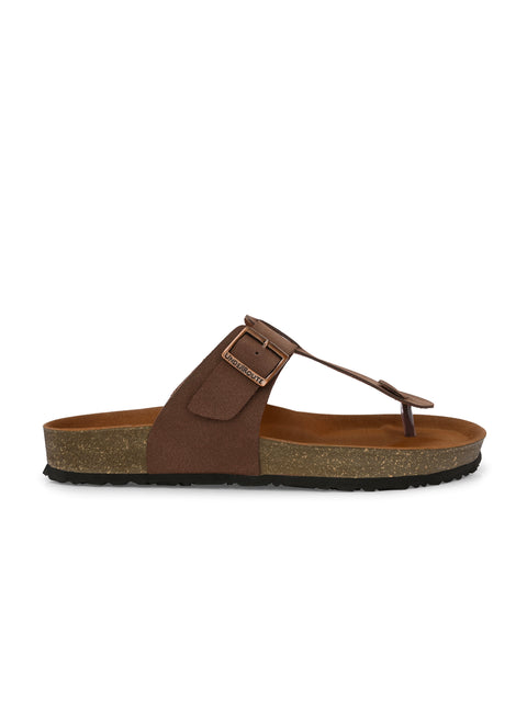 Men Casual Thong Sandals