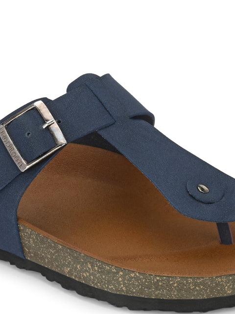 Men Casual Thong Sandals