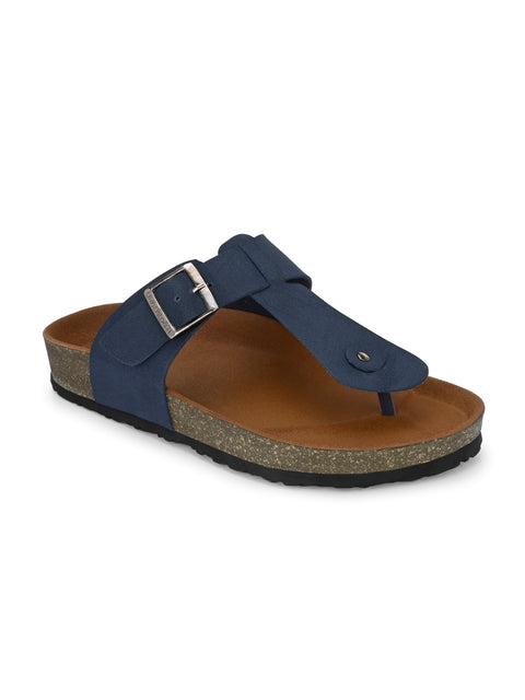 Men Casual Thong Sandals