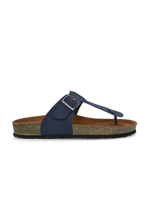 Men Casual Thong Sandals