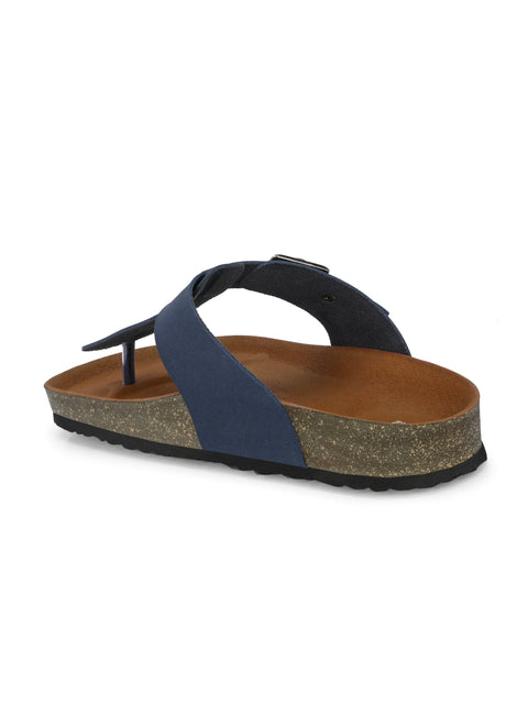 Men Casual Thong Sandals
