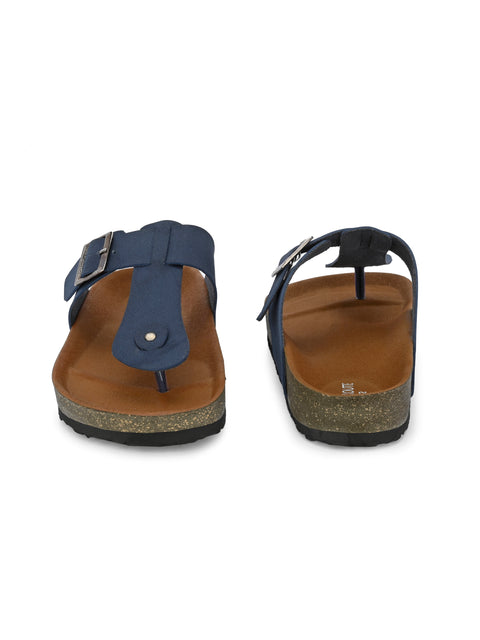 Men Casual Thong Sandals