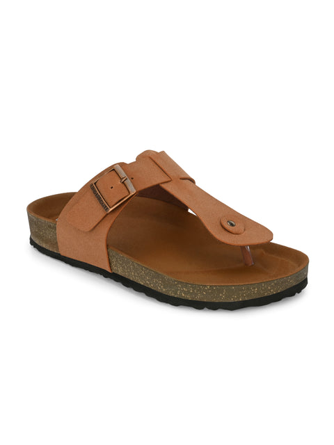 Men Casual Thong Sandals