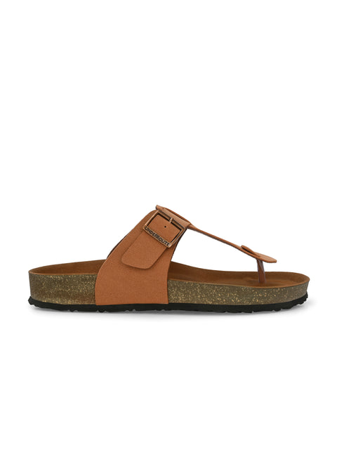 Men Casual Thong Sandals