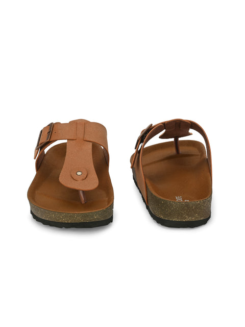 Men Casual Thong Sandals