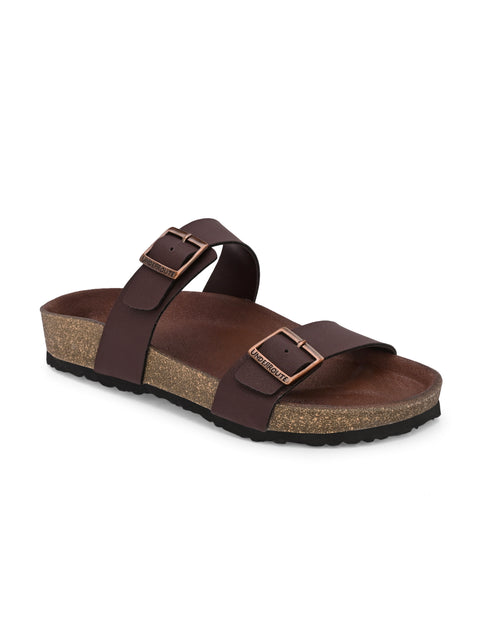 Men Casual Open Toe Sandals