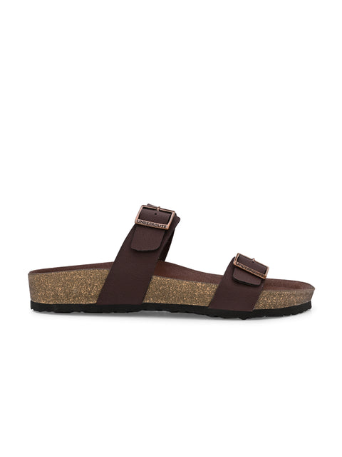 Men Casual Open Toe Sandals