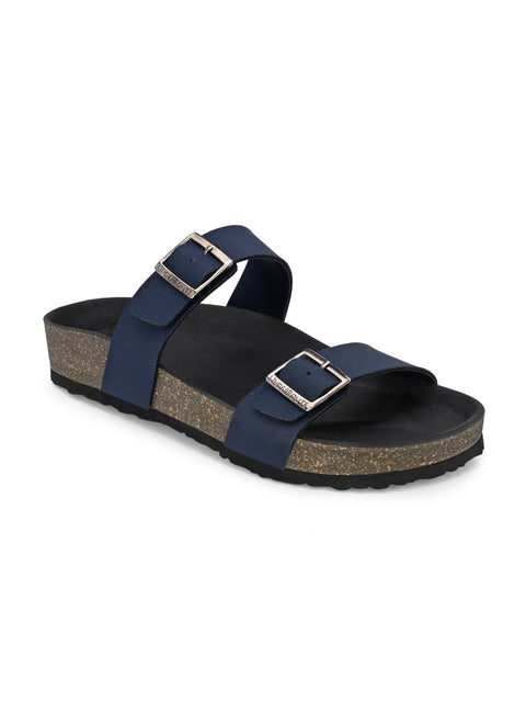 Men Casual Open Toe Sandals
