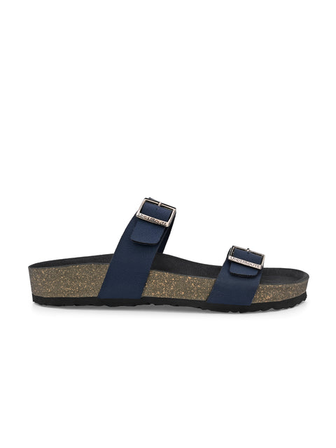 Men Casual Open Toe Sandals