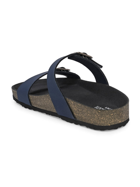 Men Casual Open Toe Sandals
