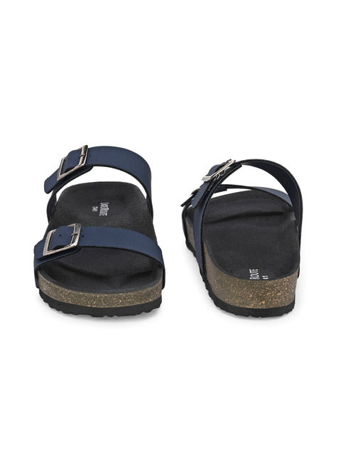 Men Casual Open Toe Sandals