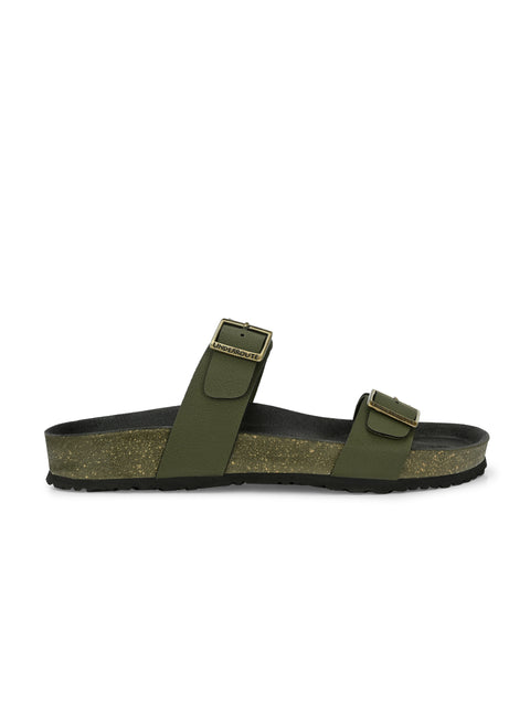 Men Casual Open Toe Sandals