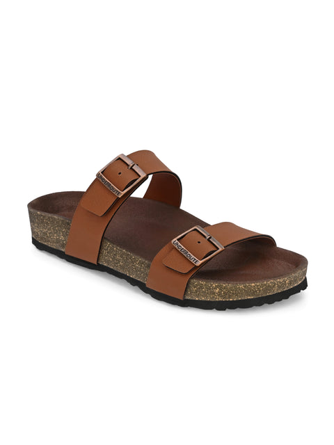 Men Casual Open Toe Sandals