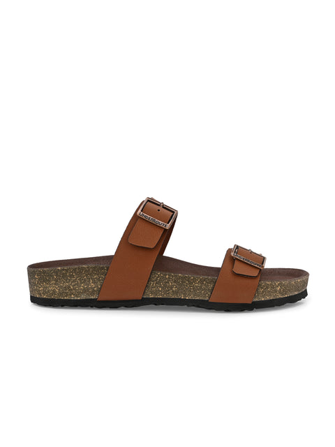 Men Casual Open Toe Sandals