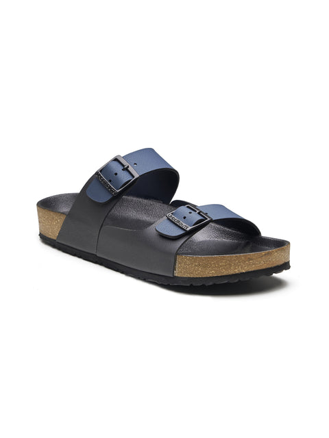 Men Casual Open Toe Sandals