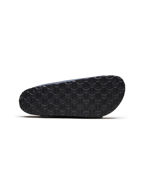 Men Casual Open Toe Sandals