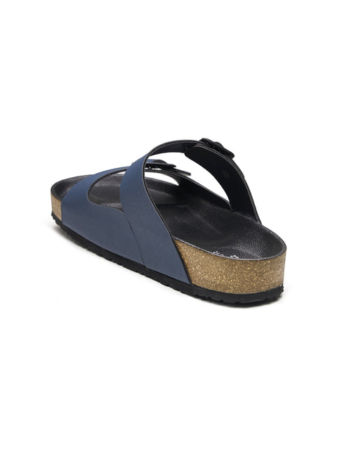 Men Casual Open Toe Sandals