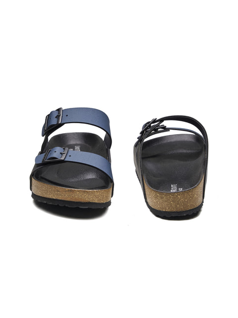 Men Casual Open Toe Sandals