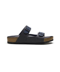Men Casual Open Toe Sandals – Underroute