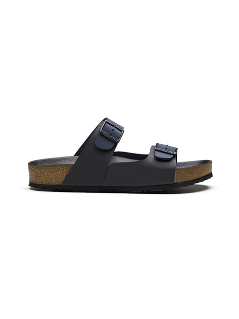 Men Casual Open Toe Sandals – Underroute
