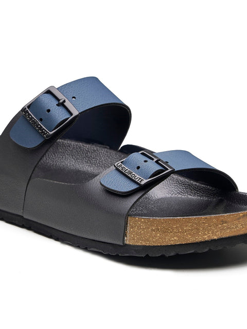 Men Casual Open Toe Sandals