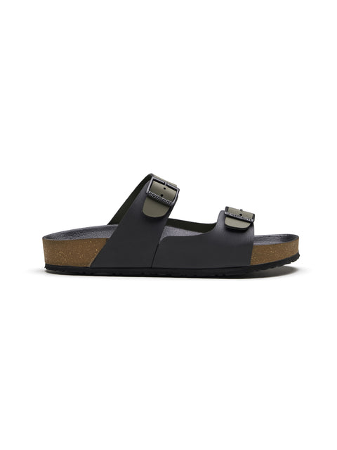 Men Casual Open Toe Sandals