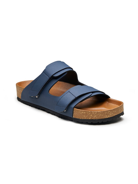 Men Casual Open Toe Sandals