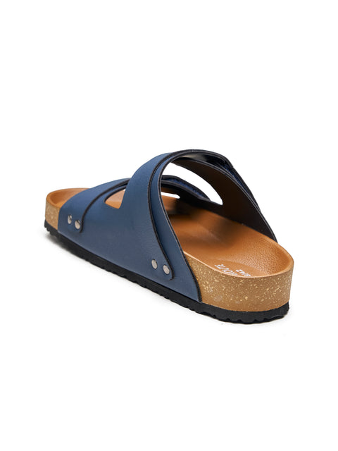 Men Casual Open Toe Sandals