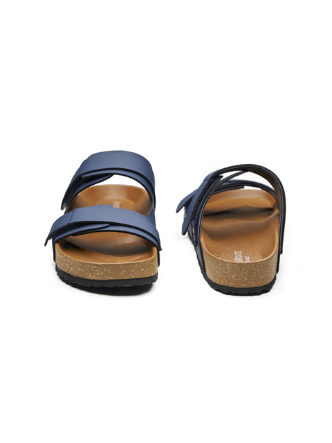 Men Casual Open Toe Sandals