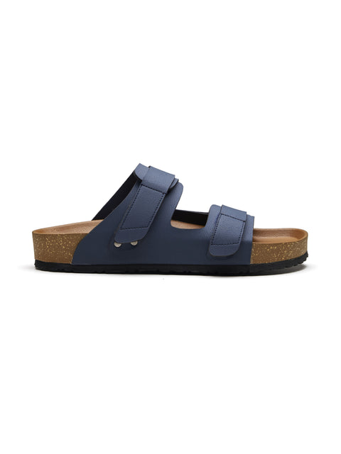 Men Casual Open Toe Sandals
