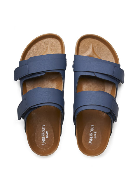 Men Casual Open Toe Sandals