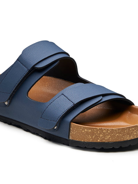 Men Casual Open Toe Sandals