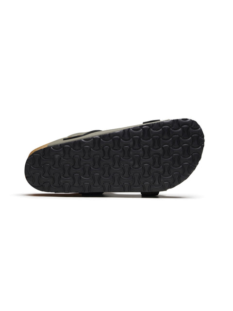 Men Casual Open Toe Sandals