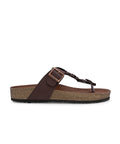 Men Casual Thong Sandals – Underroute