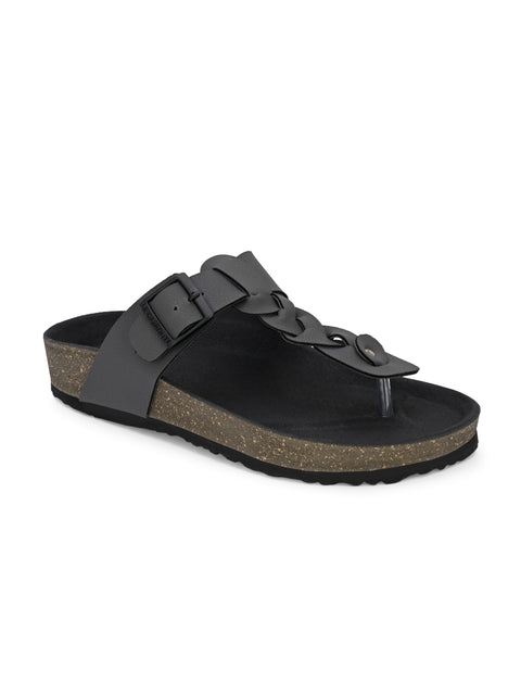 Men Casual Thong Sandals