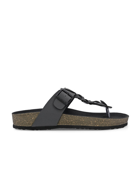 Men Casual Thong Sandals