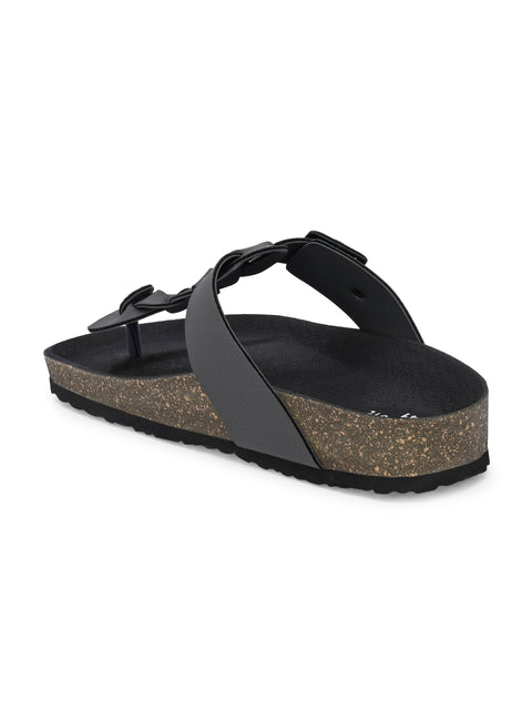 Men Casual Thong Sandals