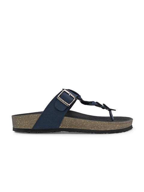 Men Casual Thong Sandals
