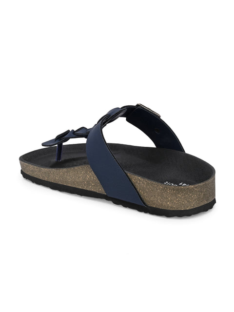 Men Casual Thong Sandals